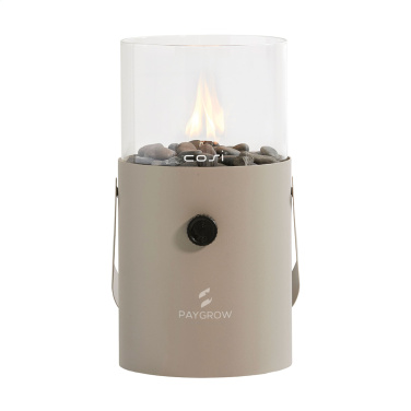 Logotrade ärikingitused pilt: Cosiscoop Original Gas latern